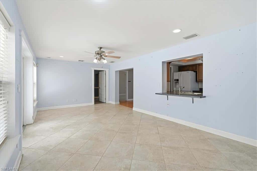 1441 Sautern Dr, Fort Myers, photo 7