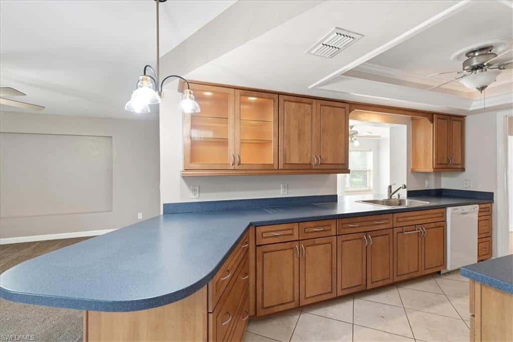 1441 Sautern Dr, Fort Myers, photo 36
