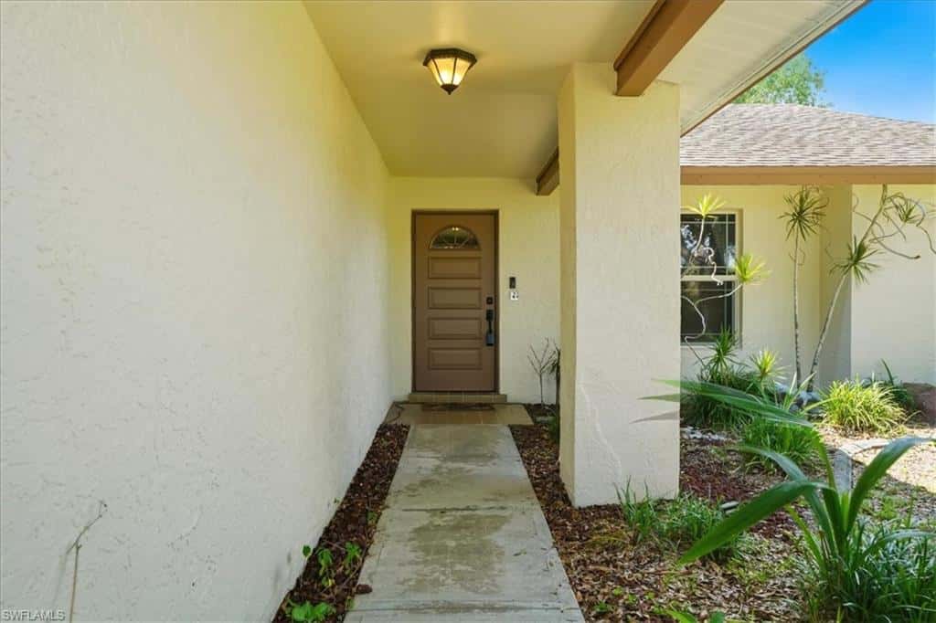 1441 Sautern Dr, Fort Myers, photo 32