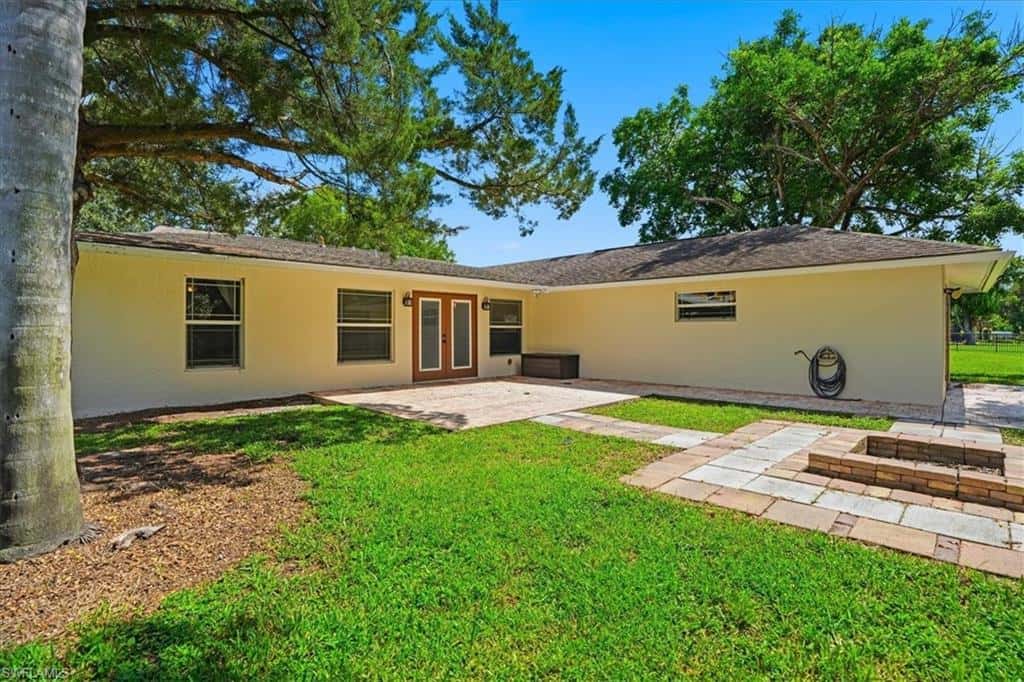 1441 Sautern Dr, Fort Myers, photo 28