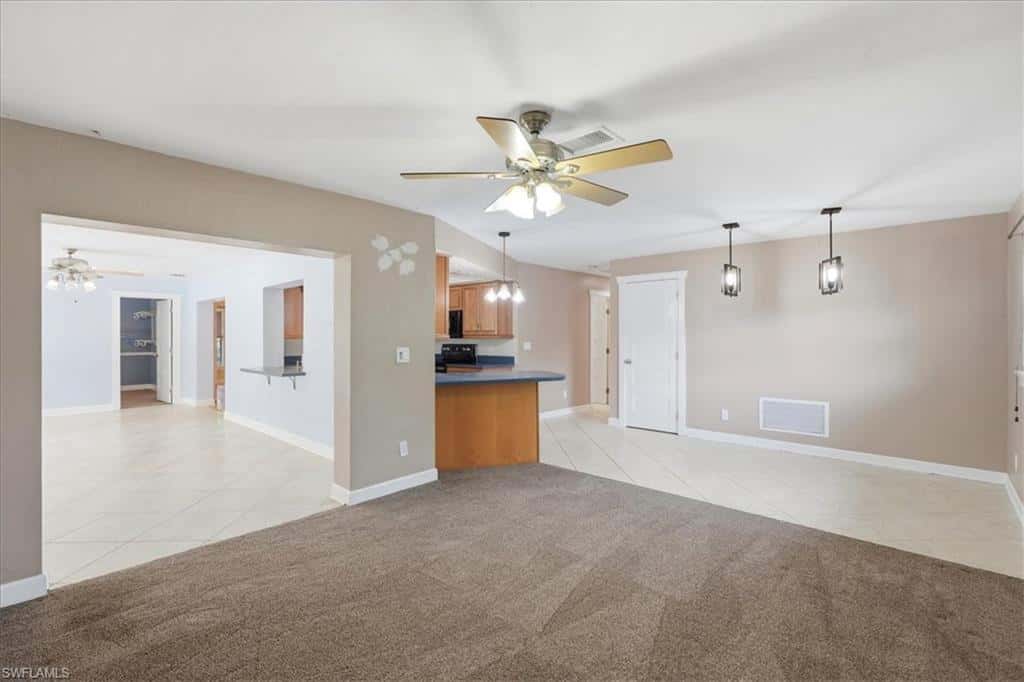 1441 Sautern Dr, Fort Myers, photo 5