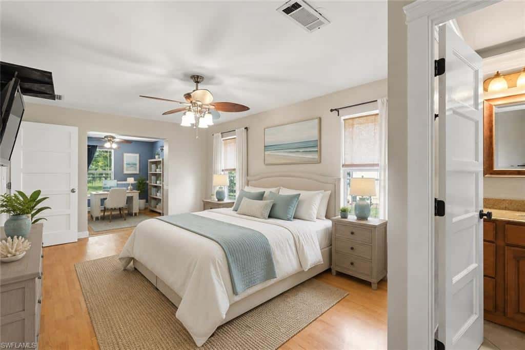 1441 Sautern Dr, Fort Myers, photo 20