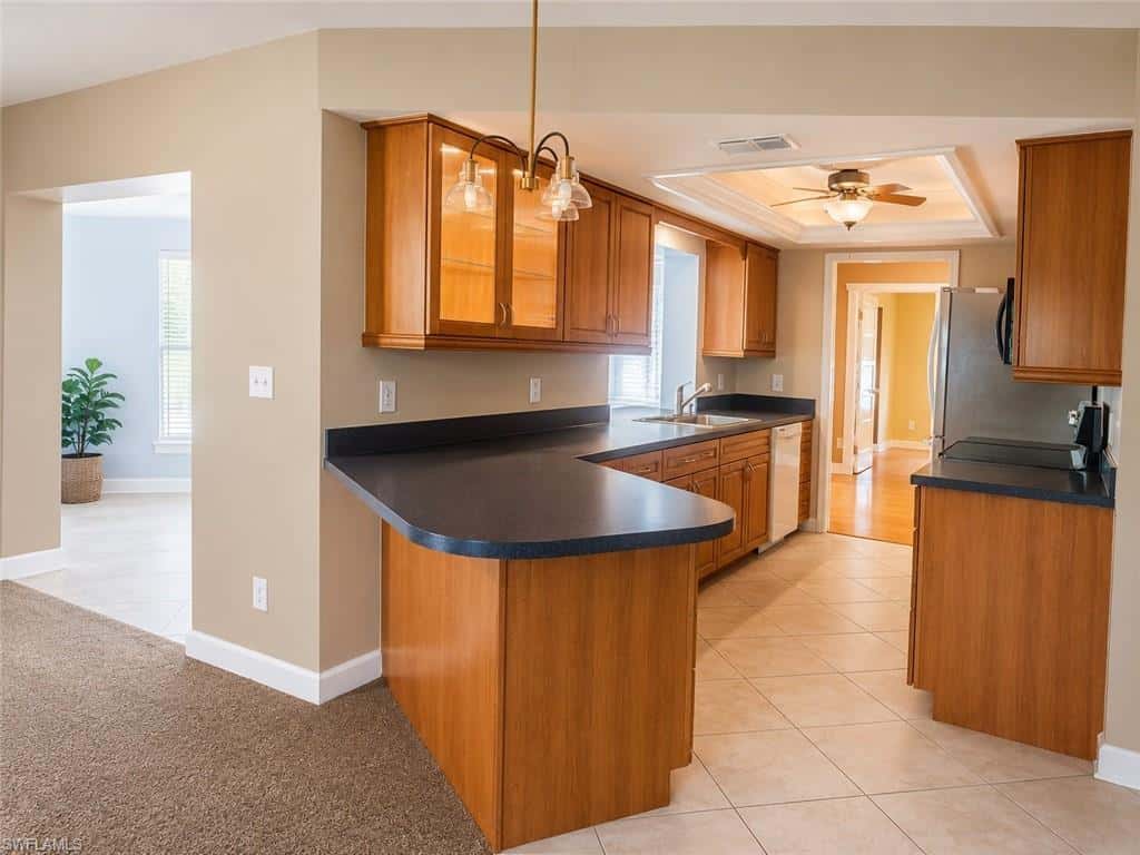 1441 Sautern Dr, Fort Myers, photo 9