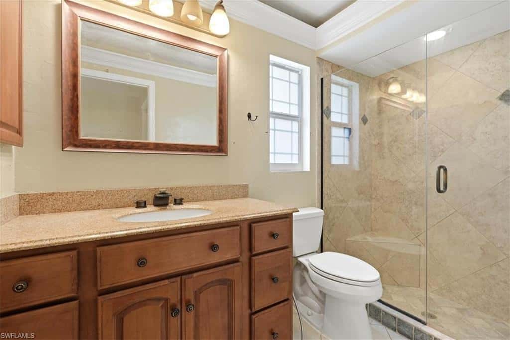 1441 Sautern Dr, Fort Myers, photo 24