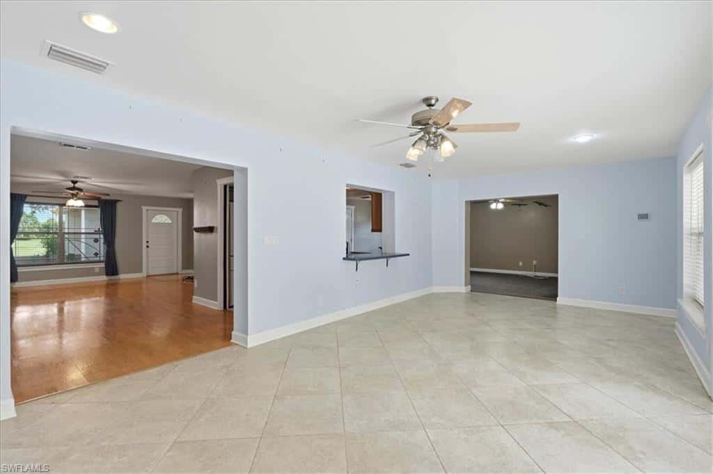 1441 Sautern Dr, Fort Myers, photo 34