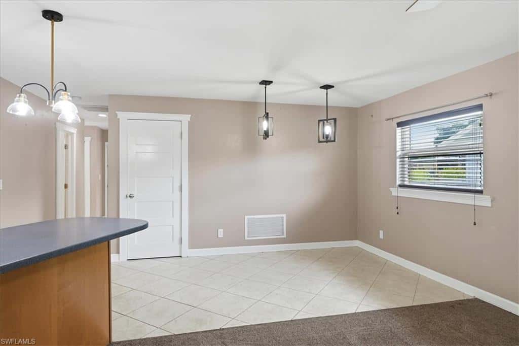 1441 Sautern Dr, Fort Myers, photo 38