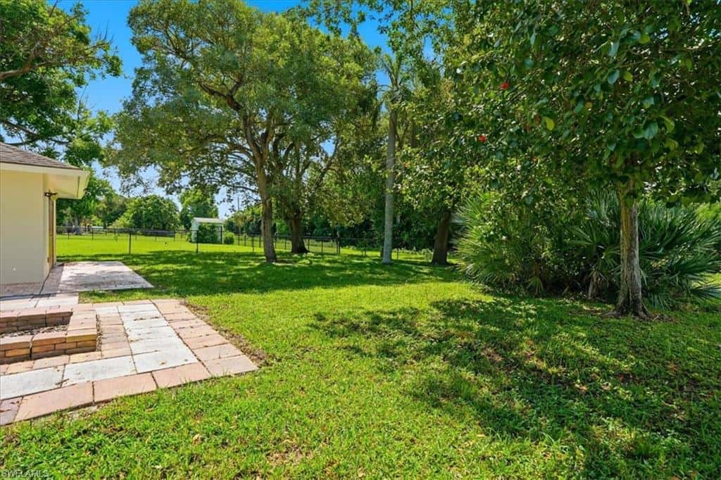 1441 Sautern Dr, Fort Myers, photo 49