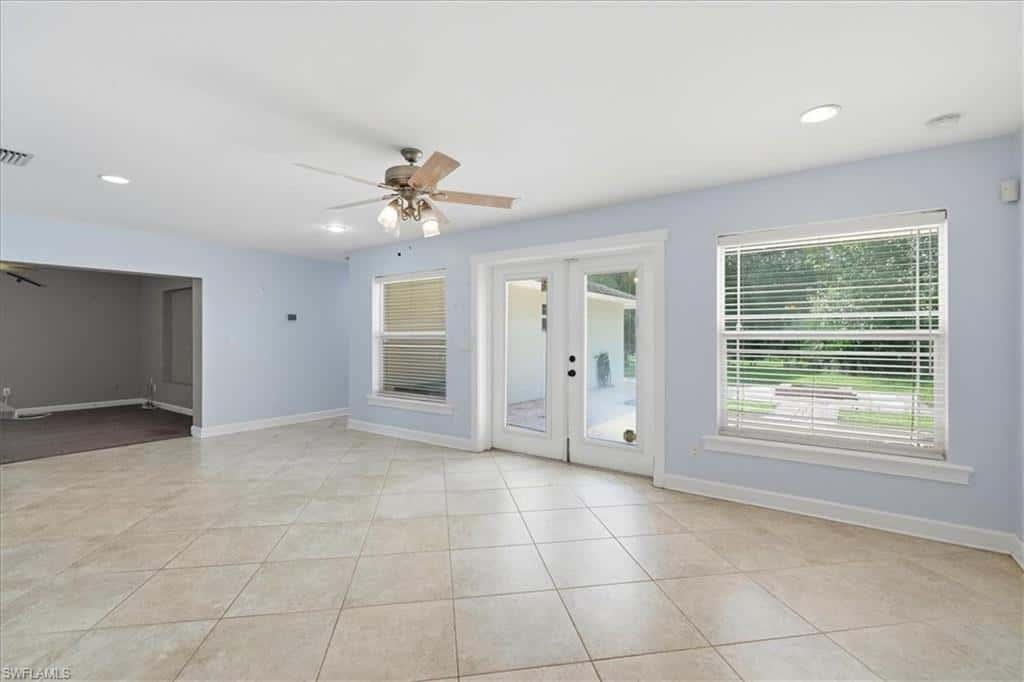 1441 Sautern Dr, Fort Myers, photo 33