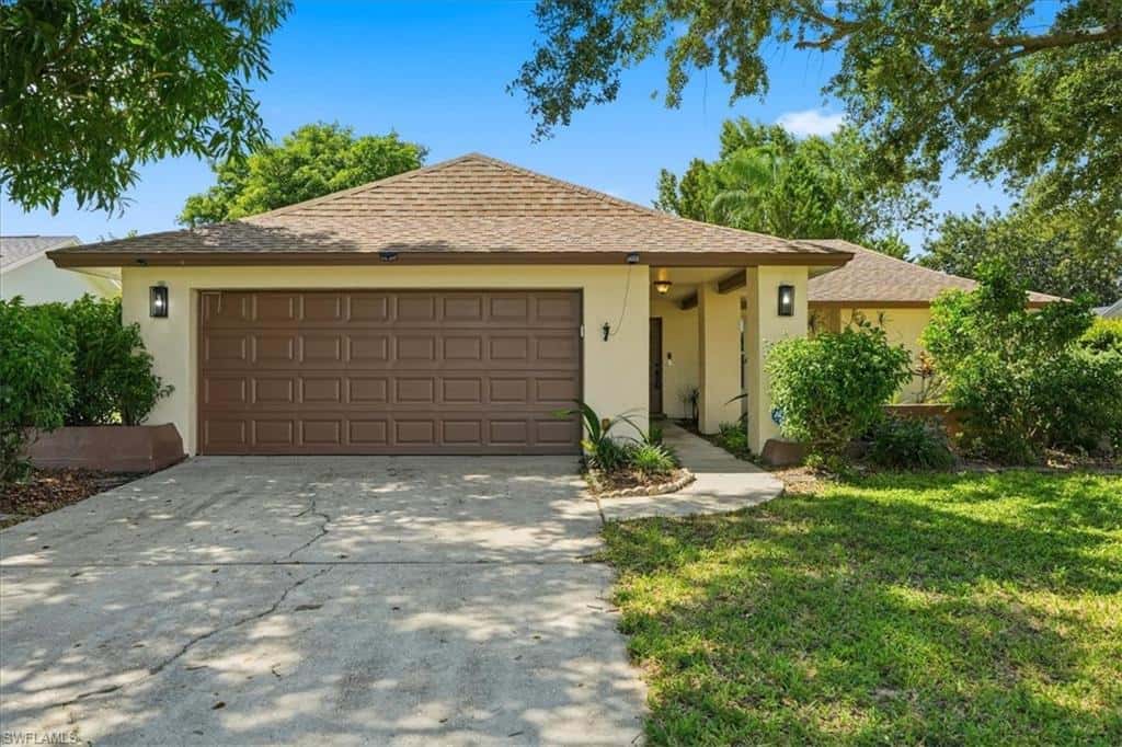 1441 Sautern Dr, Fort Myers, photo 14