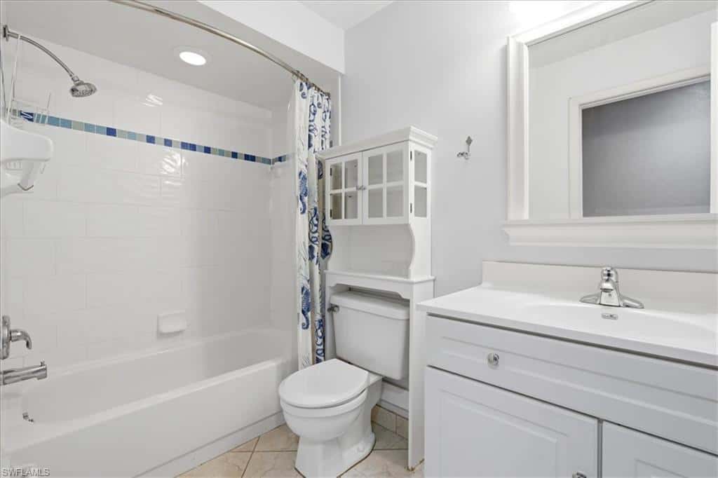 1441 Sautern Dr, Fort Myers, photo 41