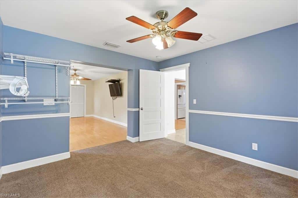 1441 Sautern Dr, Fort Myers, photo 45
