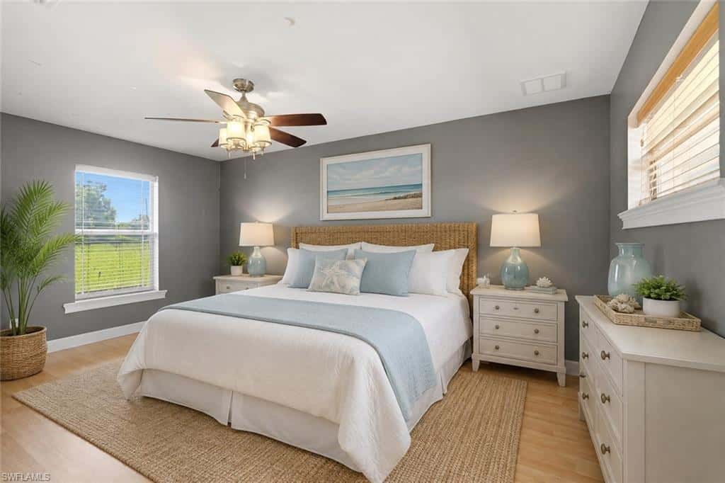 1441 Sautern Dr, Fort Myers, photo 18
