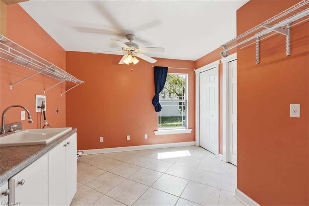 1441 Sautern Dr, Fort Myers, photo 48