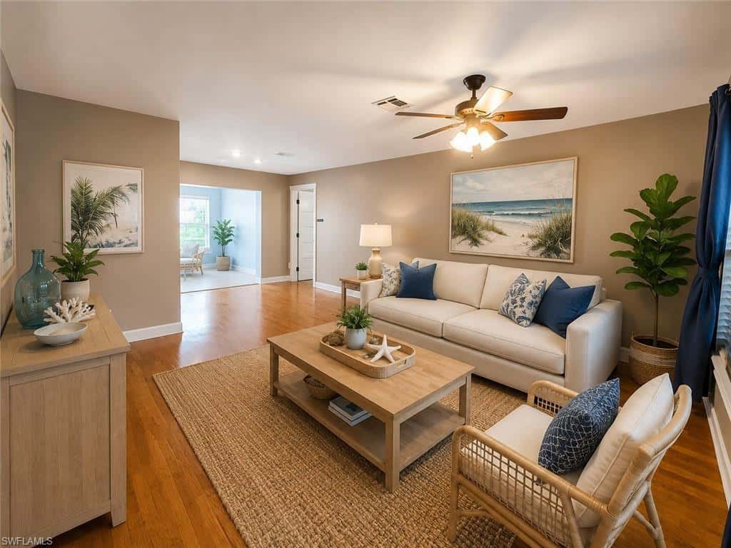 1441 Sautern Dr, Fort Myers, photo 11