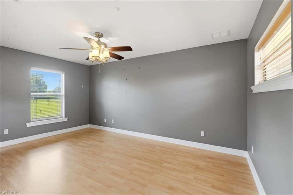 1441 Sautern Dr, Fort Myers, photo 19
