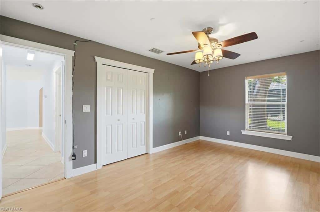 1441 Sautern Dr, Fort Myers, photo 44