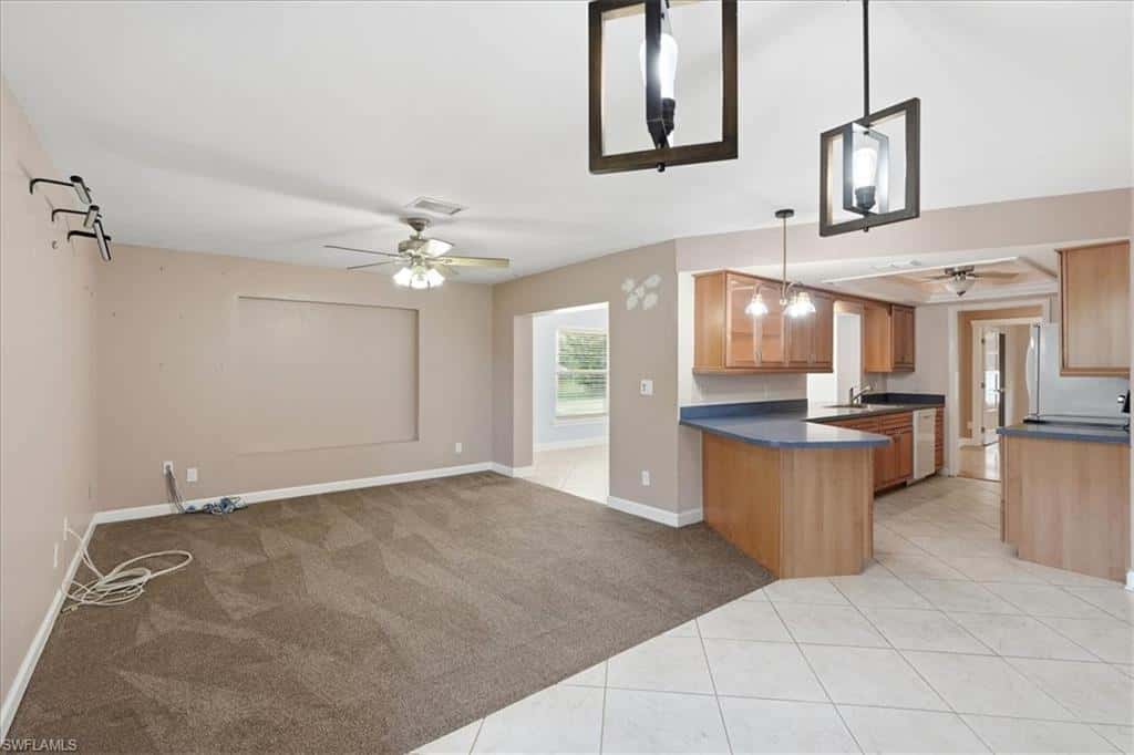 1441 Sautern Dr, Fort Myers, photo 40