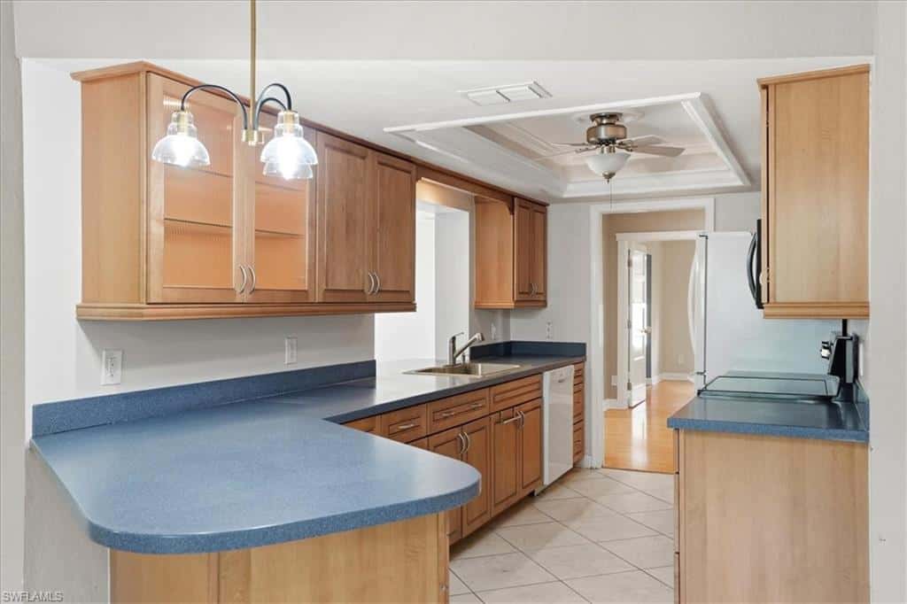 1441 Sautern Dr, Fort Myers, photo 35