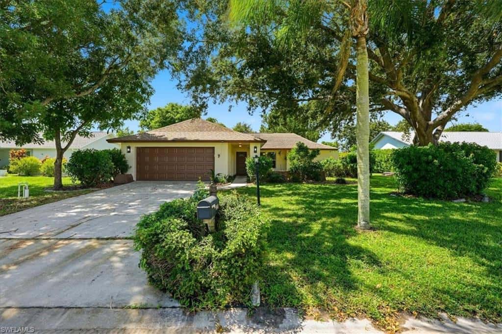 1441 Sautern Dr, Fort Myers, photo 31