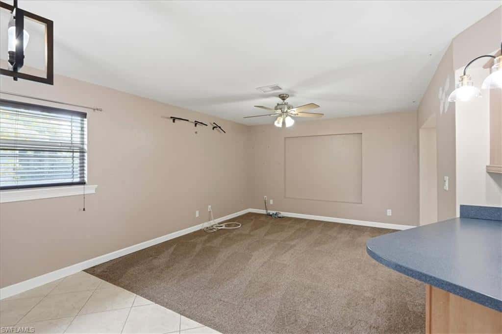 1441 Sautern Dr, Fort Myers, photo 39