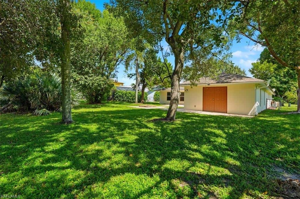 1441 Sautern Dr, Fort Myers, photo 29