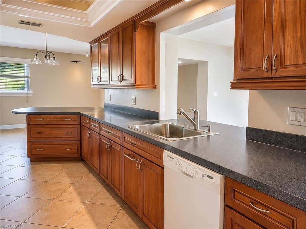 1441 Sautern Dr, Fort Myers, photo 8
