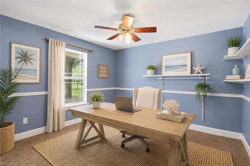 1441 Sautern Dr, Fort Myers, photo 25