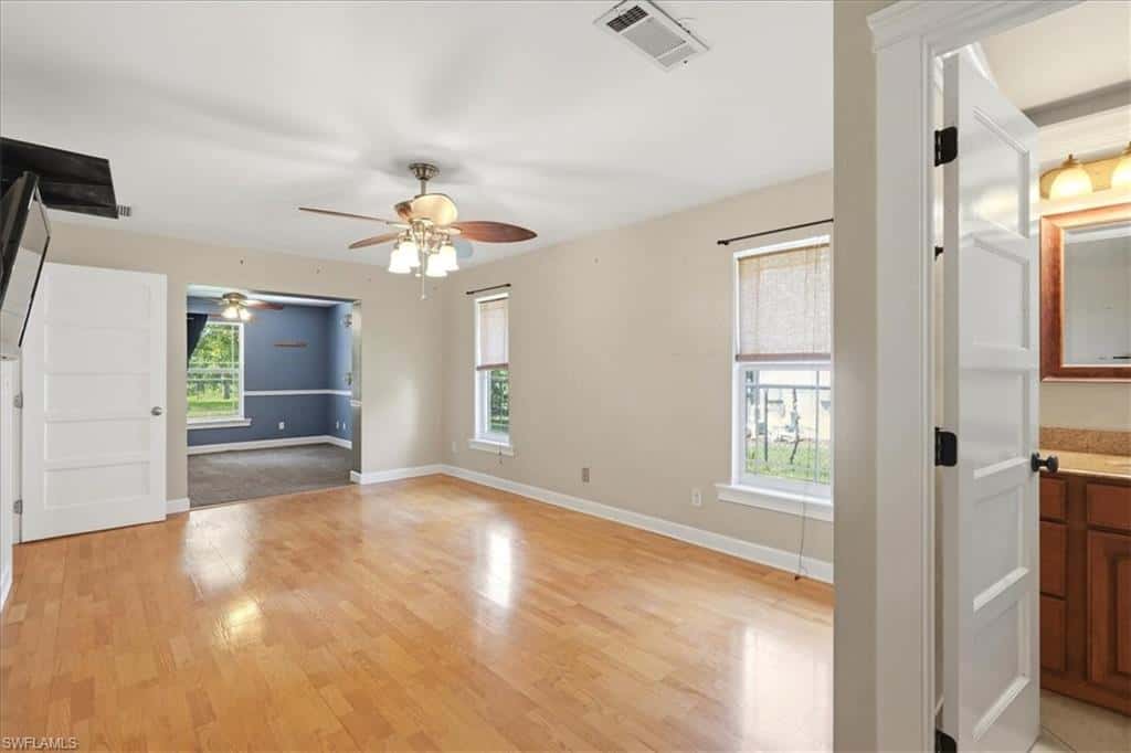 1441 Sautern Dr, Fort Myers, photo 21