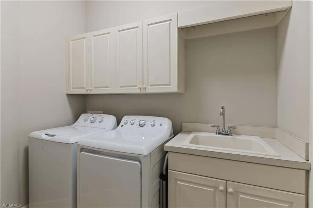 28468 Altessa Way #101, Bonita Springs, photo 23
