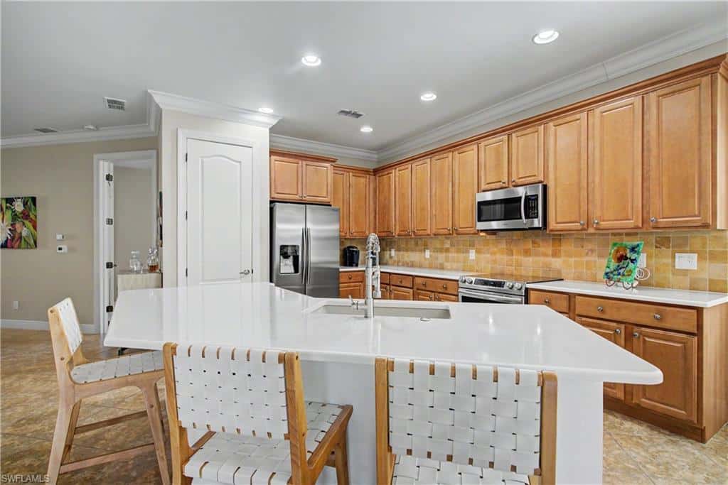 28468 Altessa Way #101, Bonita Springs, photo 6