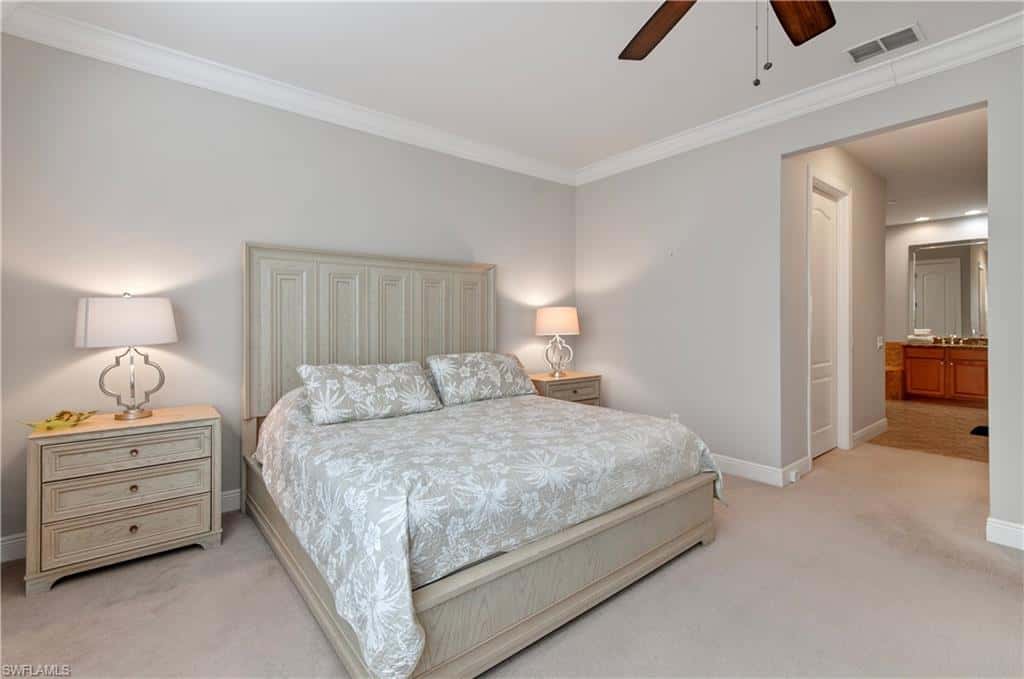28468 Altessa Way #101, Bonita Springs, photo 13
