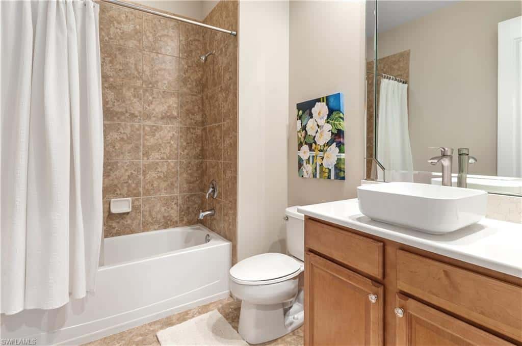 28468 Altessa Way #101, Bonita Springs, photo 17