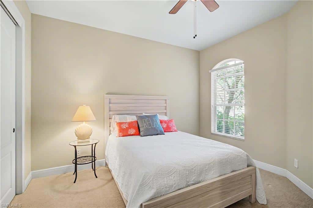28468 Altessa Way #101, Bonita Springs, photo 16