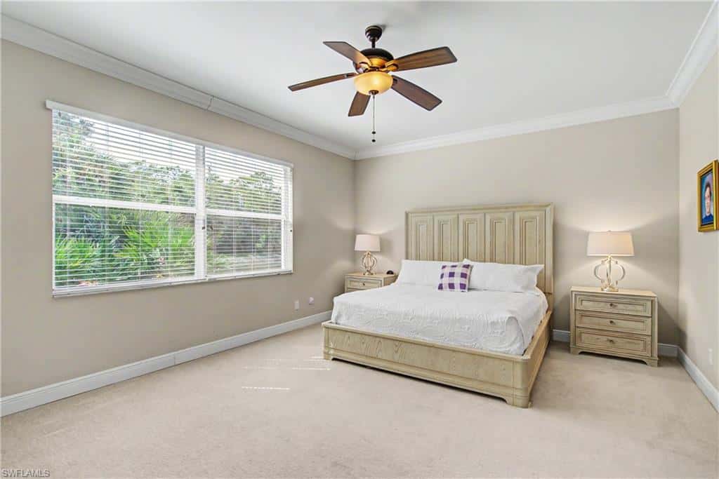 28468 Altessa Way #101, Bonita Springs, photo 12