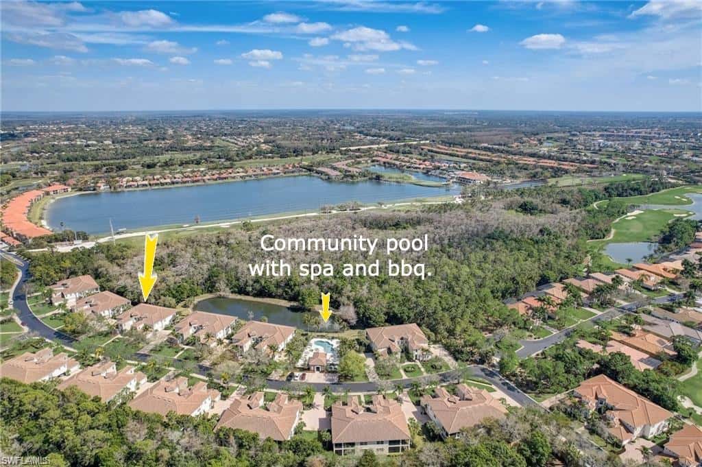 28468 Altessa Way #101, Bonita Springs, photo 26