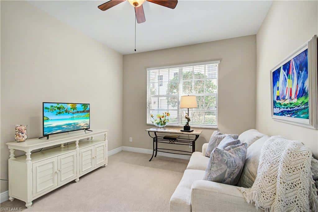 28468 Altessa Way #101, Bonita Springs, photo 22