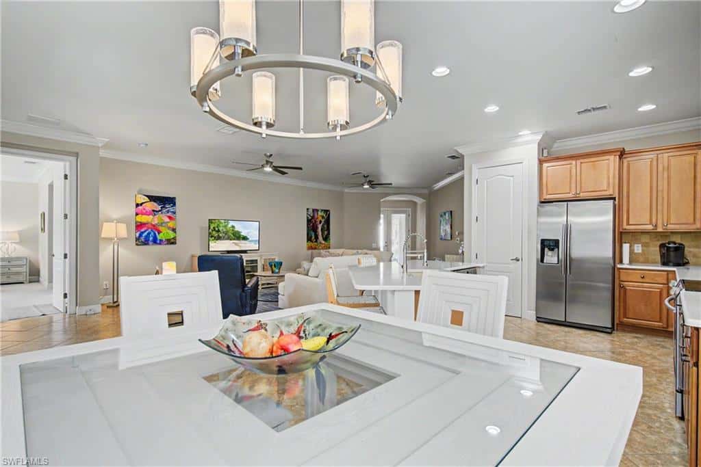 28468 Altessa Way #101, Bonita Springs, photo 7