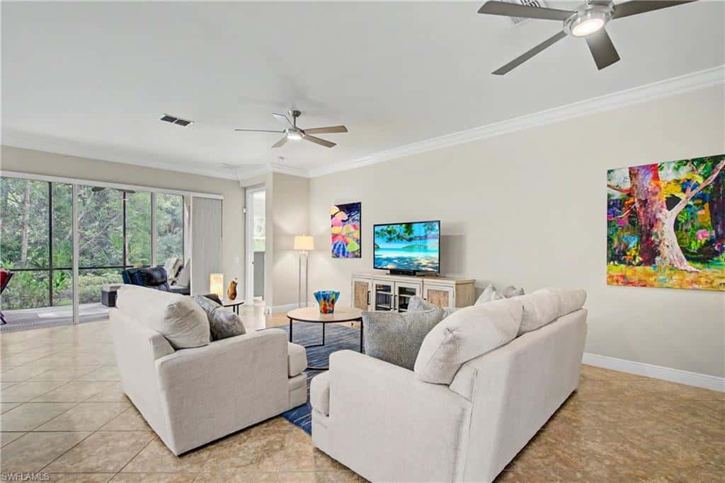 28468 Altessa Way #101, Bonita Springs, photo 5