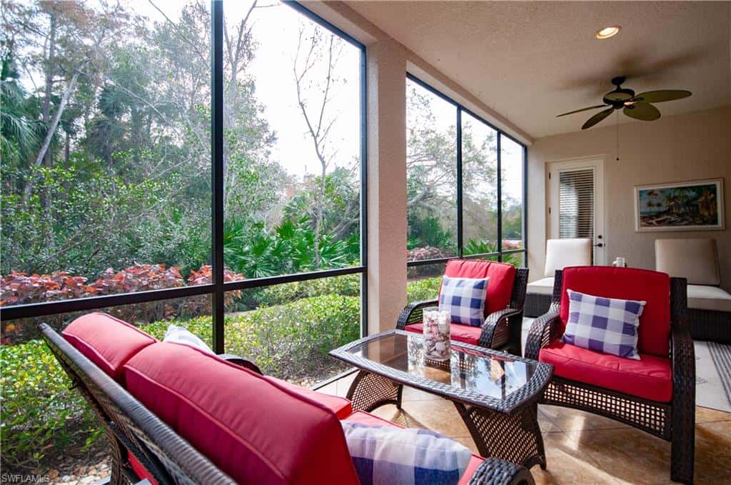 28468 Altessa Way #101, Bonita Springs, photo 20