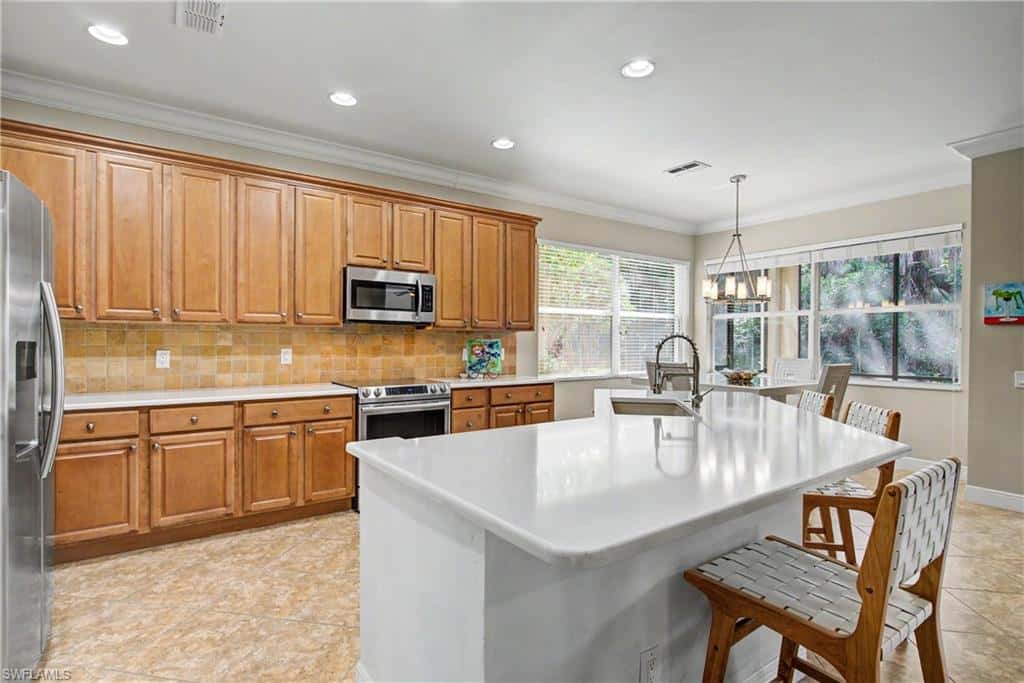 28468 Altessa Way #101, Bonita Springs, photo 9