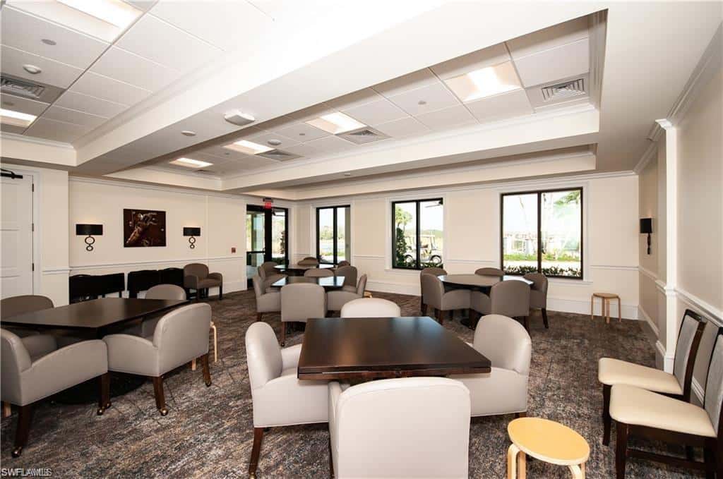 28468 Altessa Way #101, Bonita Springs, photo 34
