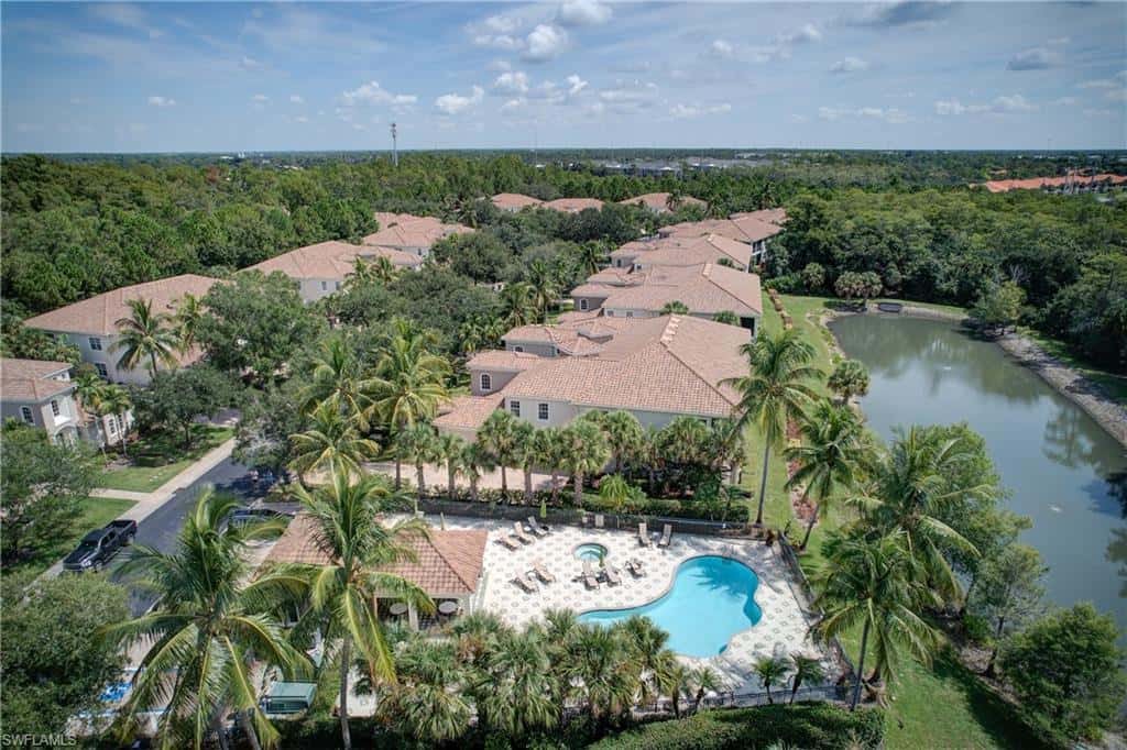 28468 Altessa Way #101, Bonita Springs, photo 38