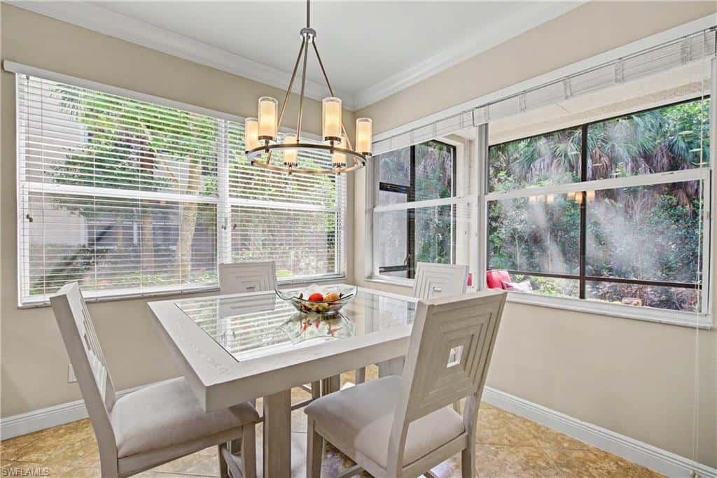 28468 Altessa Way #101, Bonita Springs, photo 10