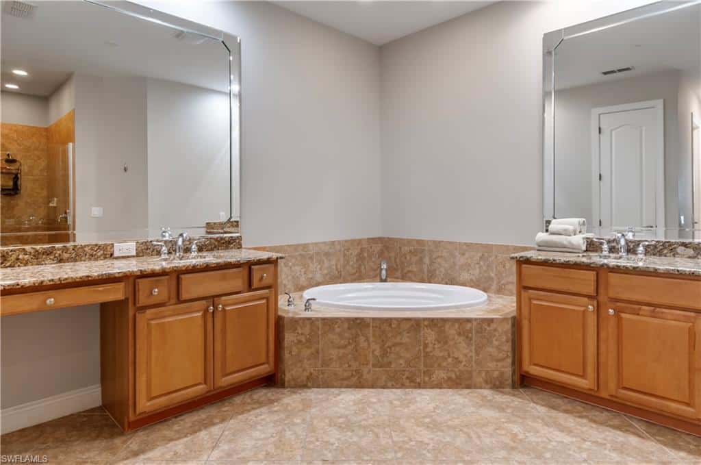 28468 Altessa Way #101, Bonita Springs, photo 14