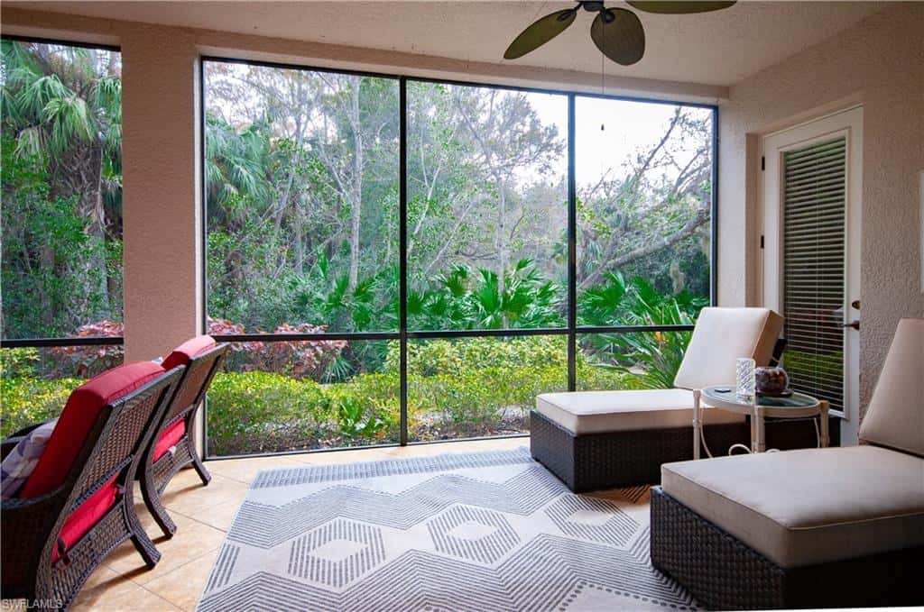 28468 Altessa Way #101, Bonita Springs, photo 18