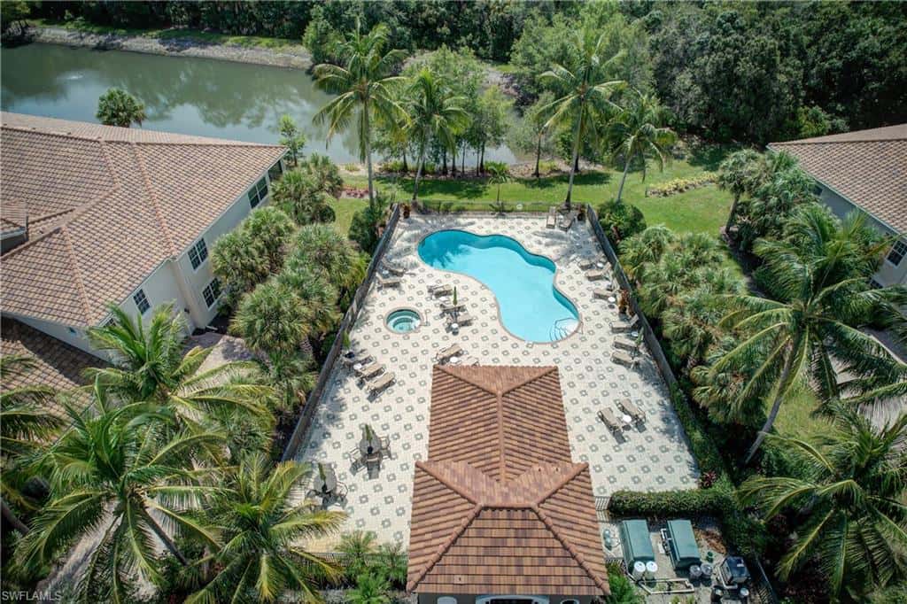 28468 Altessa Way #101, Bonita Springs, photo 37