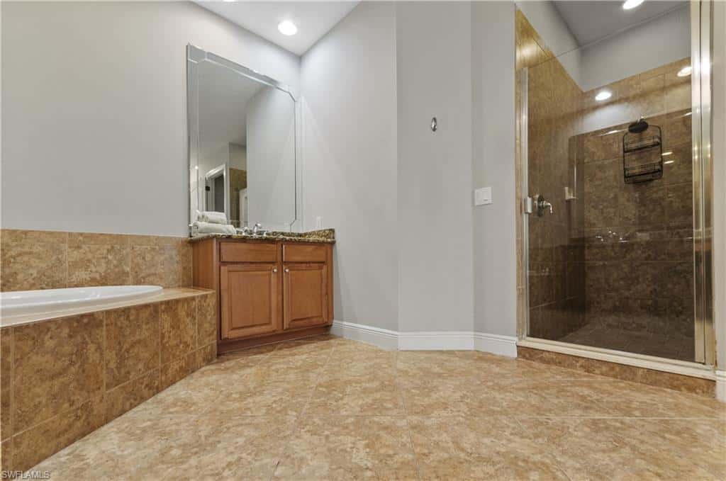 28468 Altessa Way #101, Bonita Springs, photo 15
