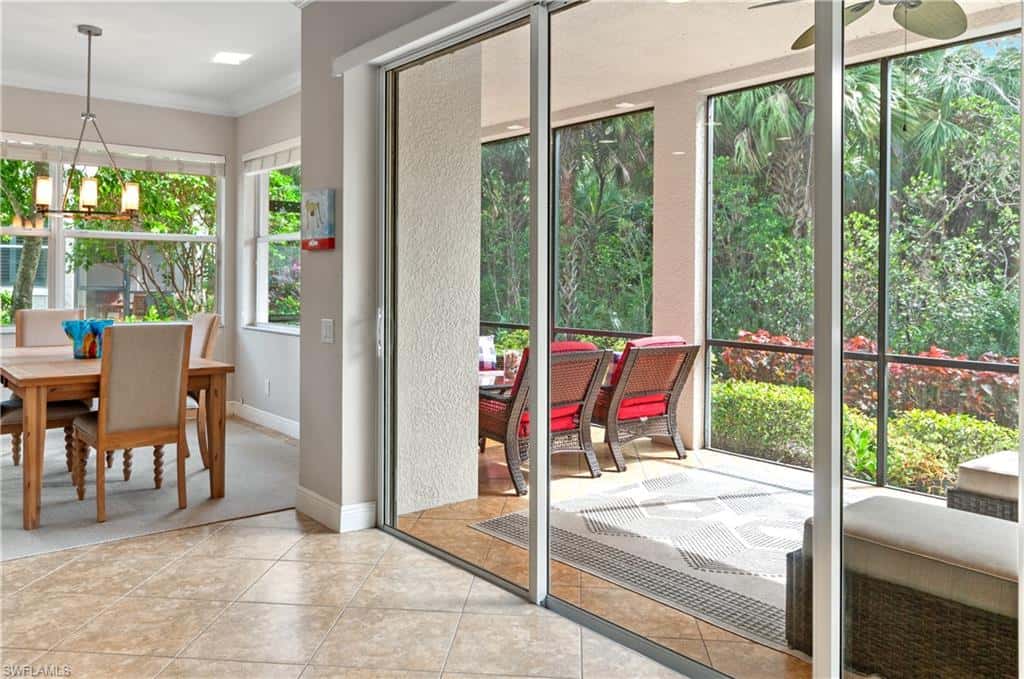 28468 Altessa Way #101, Bonita Springs, photo 11