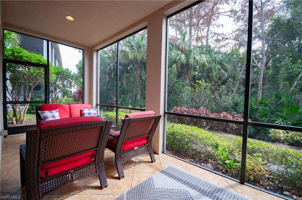 28468 Altessa Way #101, Bonita Springs, photo 19