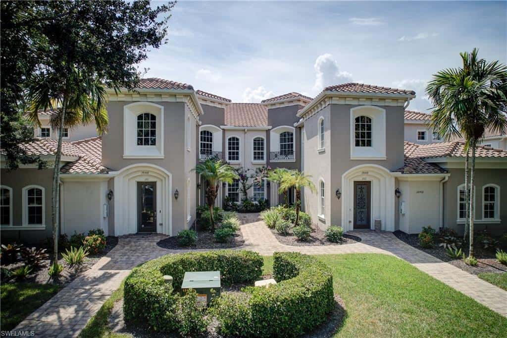 28468 Altessa Way #101, Bonita Springs, photo 40